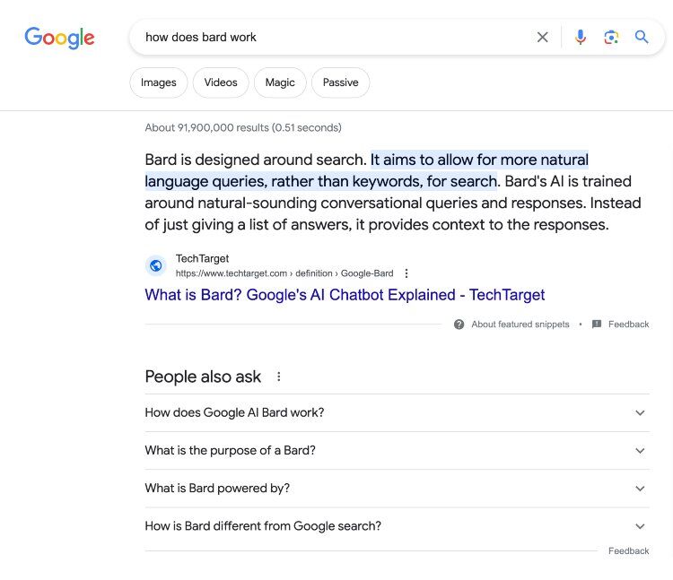 What is an extension? Definition from TechTarget